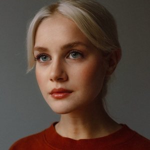 Alina Voskresenskaya Nude