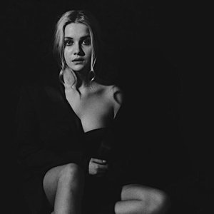 Alina Voskresenskaya Nude