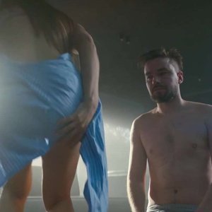 Anastasiya Reznik Nude
