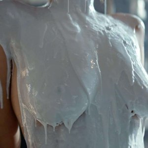 Anastasiya Reznik Nude