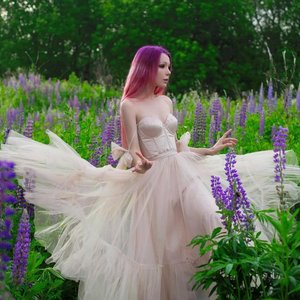 Anastasiya Shpagina Nude