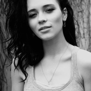 Anna Koshmal Nude