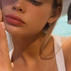 Anya Ishchuk Nude