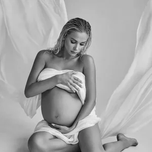 Valeriya Astapova Nude