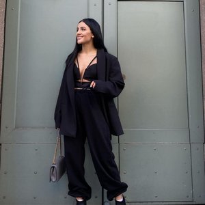 Dina Saeva Nude