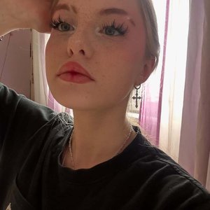 Olka Dolka Nude