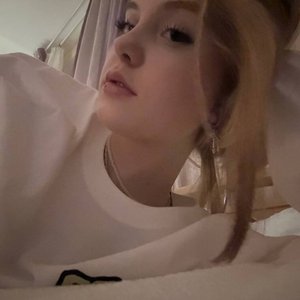 Olka Dolka Nude