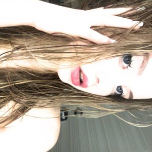 Olka Dolka Nude