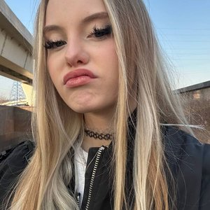 Olka Dolka Nude