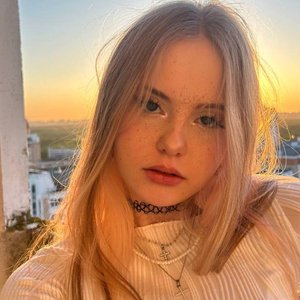Olka Dolka Nude