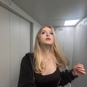 Olka Dolka Nude