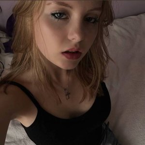 Olka Dolka Nude
