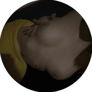Kamila Businka Nude