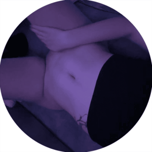 Kamila Businka Nude
