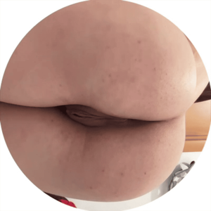 Kamila Businka Nude