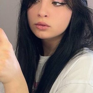 Kamila Businka Nude