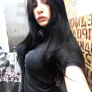 Kamila Businka Nude