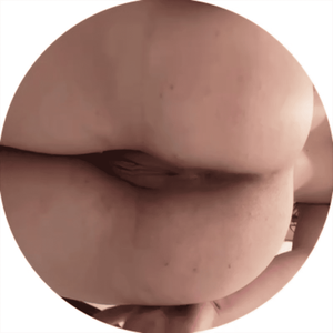 Kamila Businka Nude