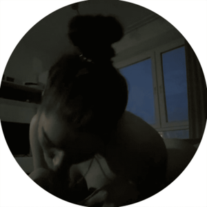 Kamila Businka Nude