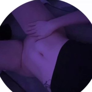 Kamila Businka Nude