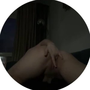 Kamila Businka Nude