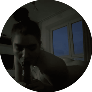 Kamila Businka Nude