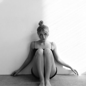 Karina Aleksandrova Nude