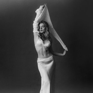 Karina Aleksandrova Nude