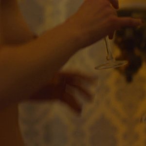 Karina Aleksandrova Nude