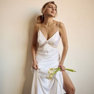 Kristina Kashirina Nude