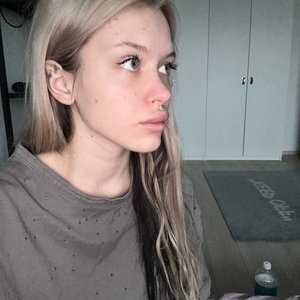 Liza Lpshka Nude