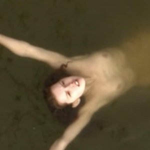 Lyanka Gryu Nude