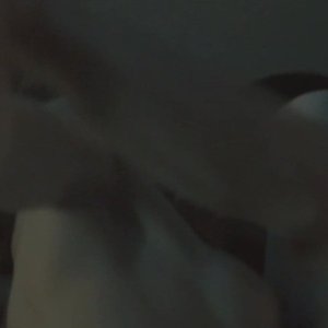 Lyanka Gryu Nude
