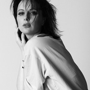 Marusya Klimova Nude
