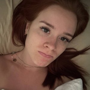 Nastya Ryzhik Nude