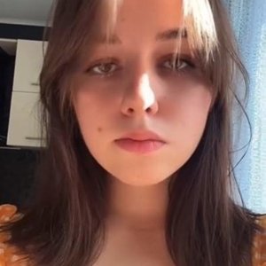 Polina Khleb Nude