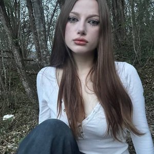 Regina Vtf Nude