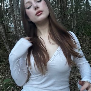 Regina Vtf Nude