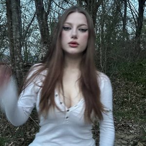 Regina Vtf Nude