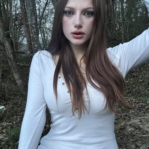 Regina Vtf Nude