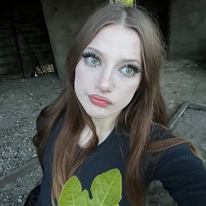 Regina Vtf Nude
