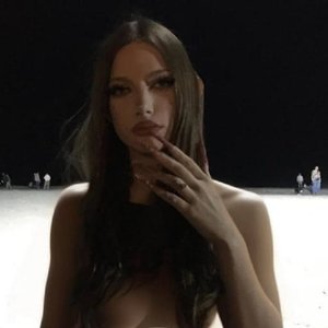 Regina Vtf Nude