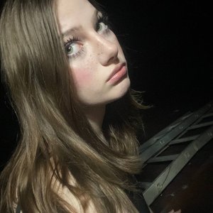 Regina Vtf Nude