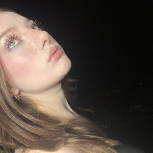 Regina Vtf Nude