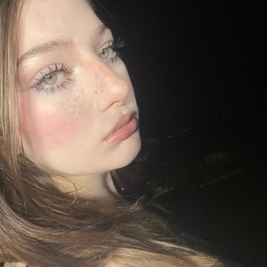 Regina Vtf Nude