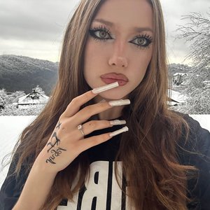 Regina Vtf Nude