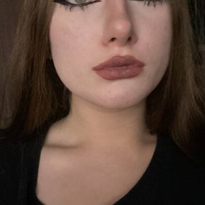 Regina Vtf Nude