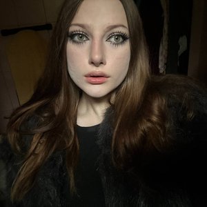 Regina Vtf Nude