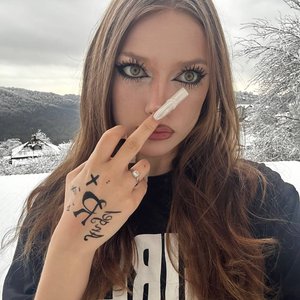 Regina Vtf Nude