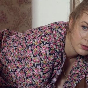 Svetlana Kolpakova Nude